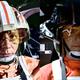 Illustration for article titled Heres Howi Rogue One /iGot Its Hands on Unseeni Star Wars/i Footage